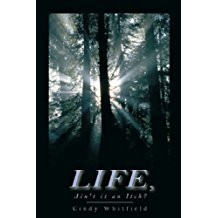 Life, Ain't It an Itch?