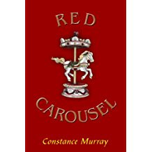 Red Carousel