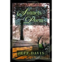 Sonnets and Poems