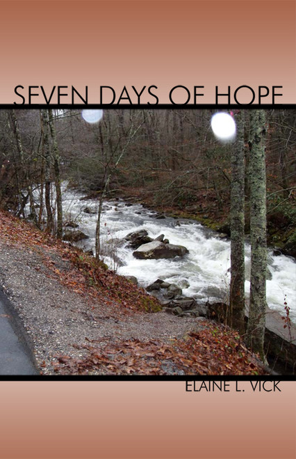 Seven Days of Hope