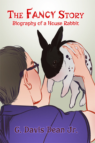 The Fancy Story