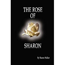The Rose of Sharon