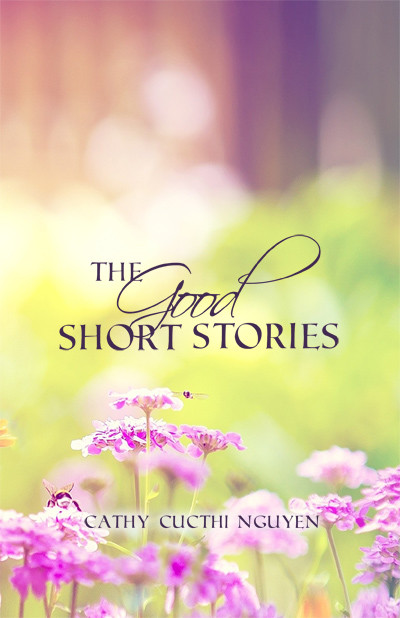 The Good Short Stories