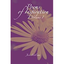 Poems of Inspiration: Volume I