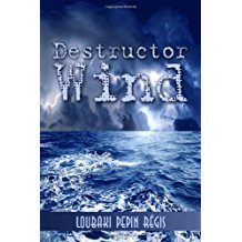 Destructor Wind