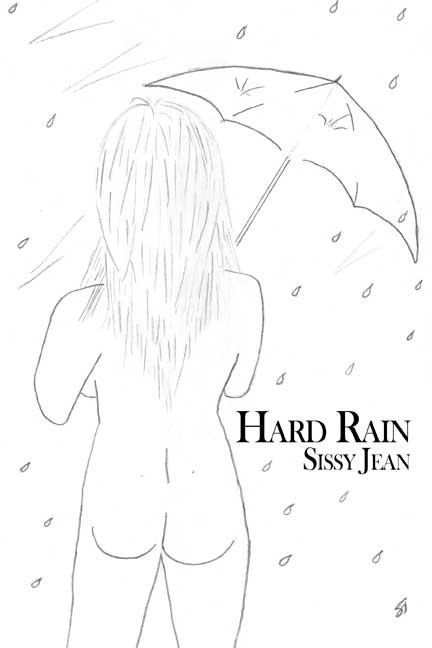 Hard Rain