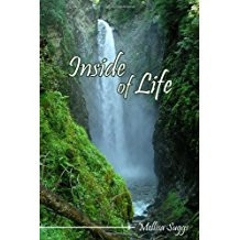 Inside of Life