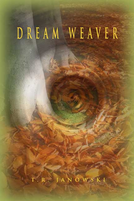 Dream Weaver