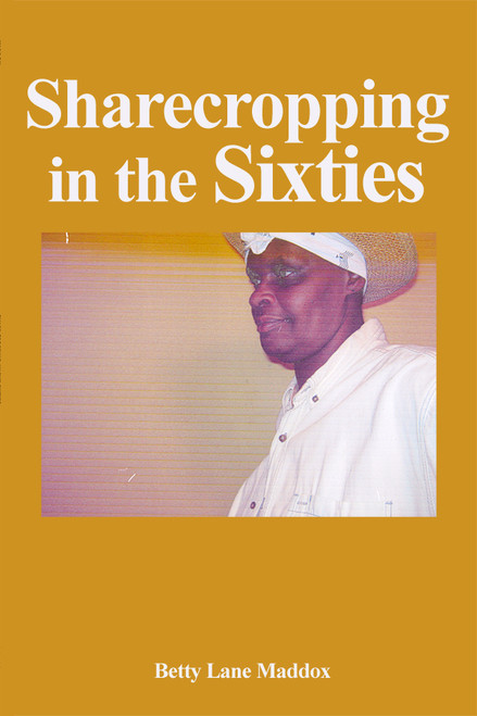 Sharecropping in the Sixties