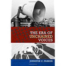The Era of Unchained Voices