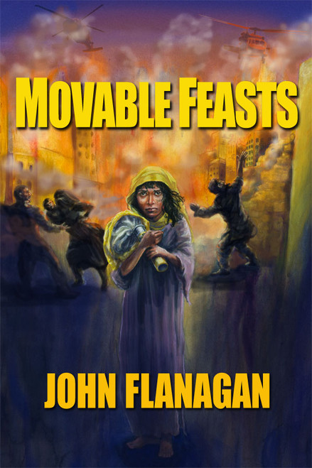 Movable Feasts