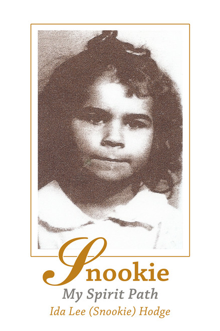 Snookie - My Spirit Path