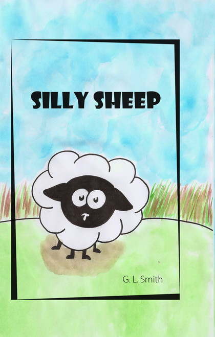 Silly Sheep