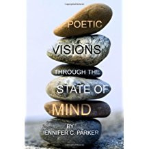 Poetic Visions through the State of Mind