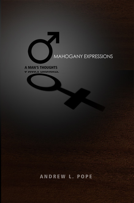 Mahogany Expressions