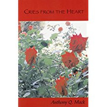 Cries from the Heart