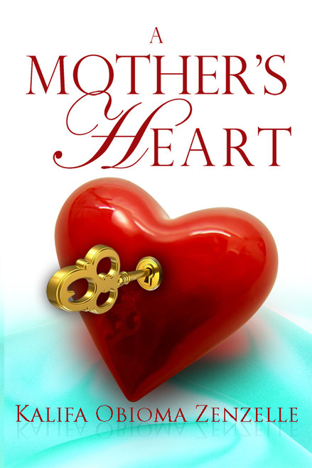 A Mother's Heart