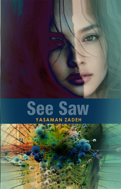 See Saw