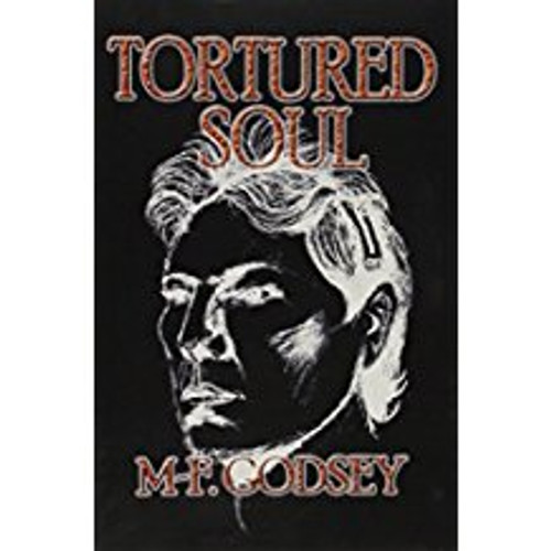 Tortured Soul