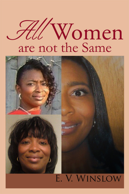 All Women Are Not the Same