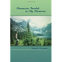 Mountains Beached in My Memories