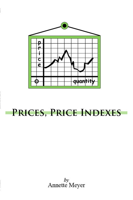 Prices, Price Indexes
