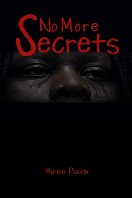 No More Secrets