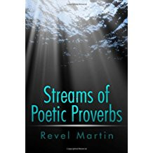 Streams of Poetic Proverbs