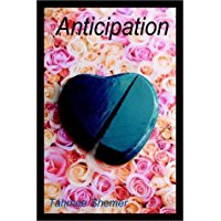 Anticipation