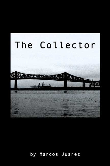 The Collector