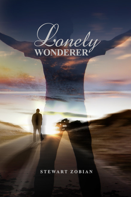 Lonely Wonderer
