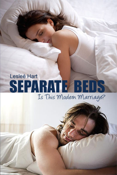 Separate Beds