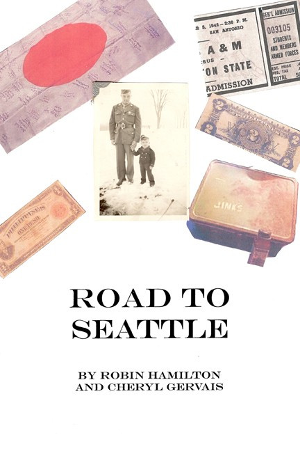 Road to Seattle