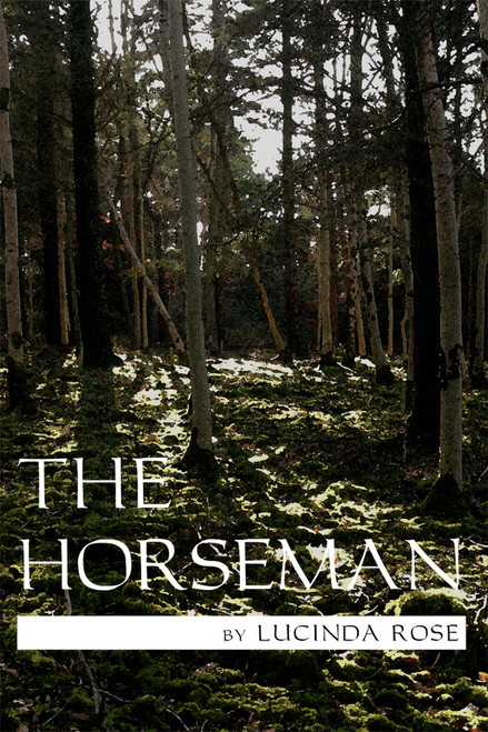 The Horseman