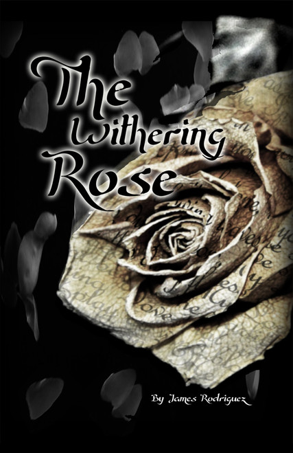 The Withering Rose