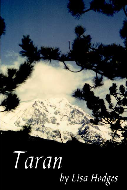 Taran