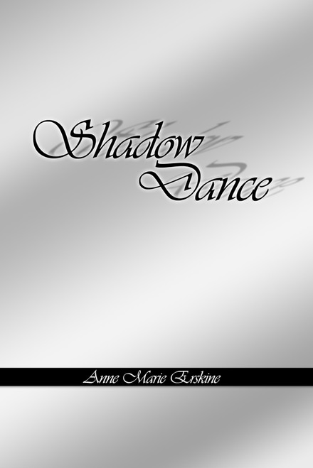 Shadow Dance