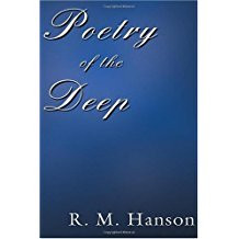Poetry of the Deep