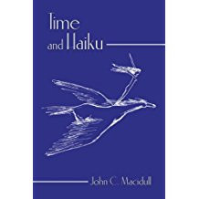 Time and Haiku