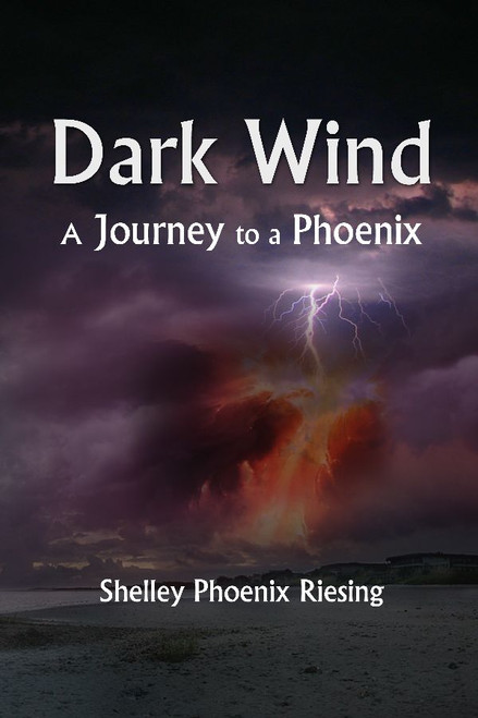 Dark Wind