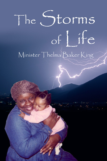 The Storms of Life