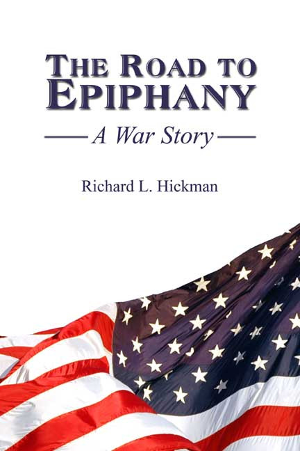 The Road to Epiphany