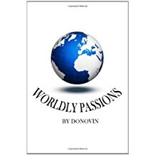 Worldly Passions