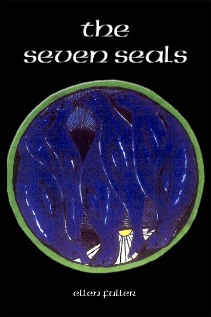 The Seven Seals