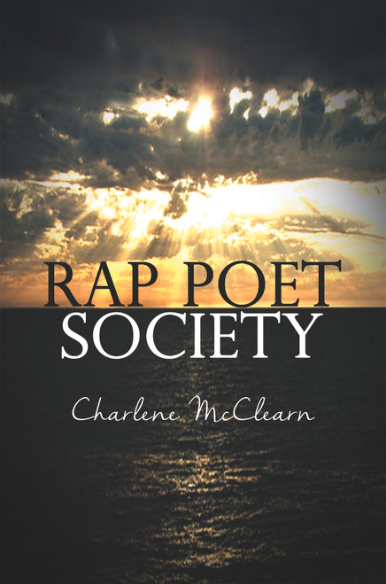 Rap Poet Society