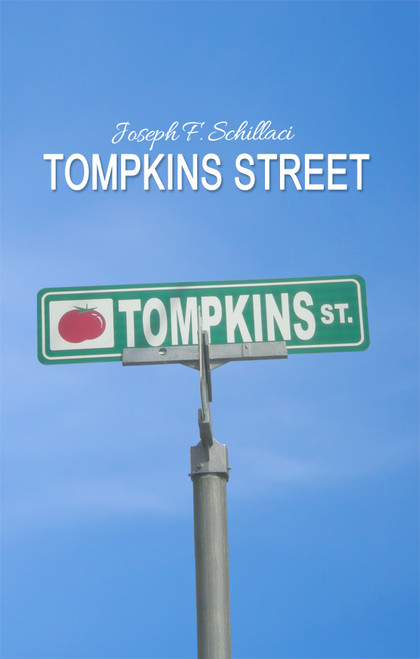 Tompkins Street