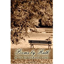 Poems by Ruth