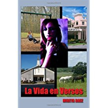 La Vida en Versos