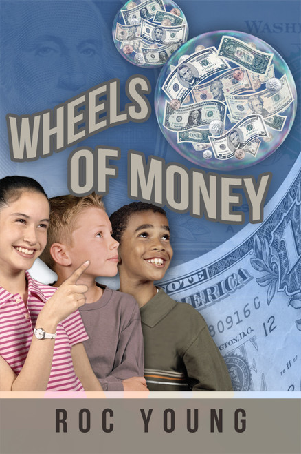 Wheels of Money