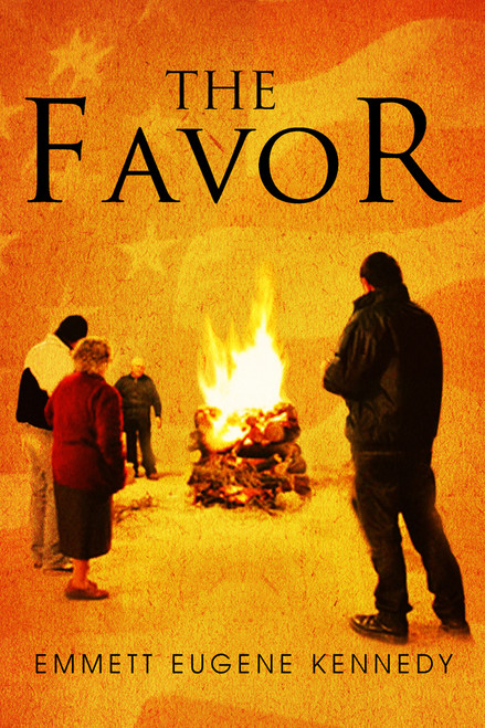 The Favor